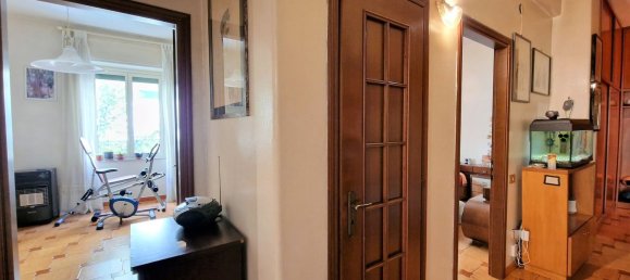 Квартира с 4 комнатами в Салерно, Италия № 147275 9