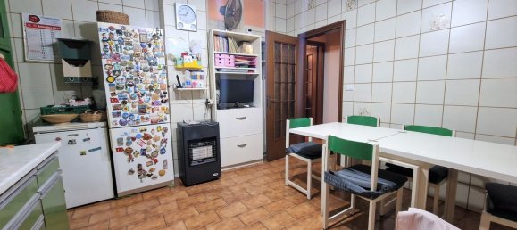 Квартира с 4 комнатами в Салерно, Италия № 147275 14