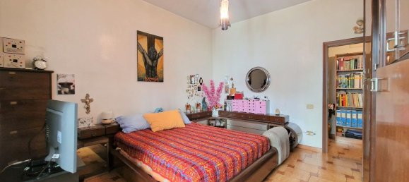 Квартира с 4 комнатами в Салерно, Италия № 147275 16