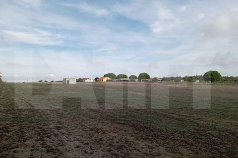  Land in Montijo, Portugal No. 281636