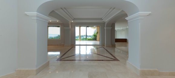 4 bedrooms Villa in Palma de Majorca, Spain No. 171424 10