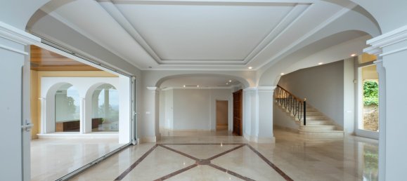 4 bedrooms Villa in Palma de Majorca, Spain No. 171424 11
