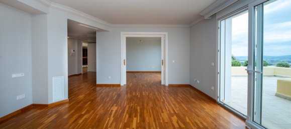 4 bedrooms Villa in Palma de Majorca, Spain No. 171424 24