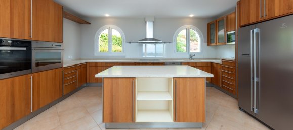 4 bedrooms Villa in Palma de Majorca, Spain No. 171424 19