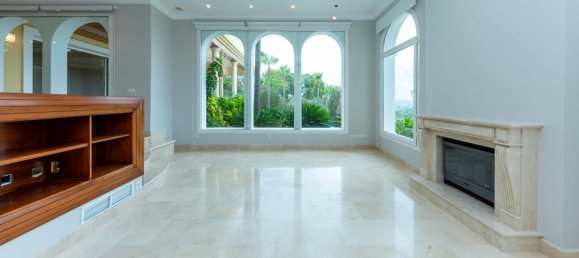 4 bedrooms Villa in Palma de Majorca, Spain No. 171424 8