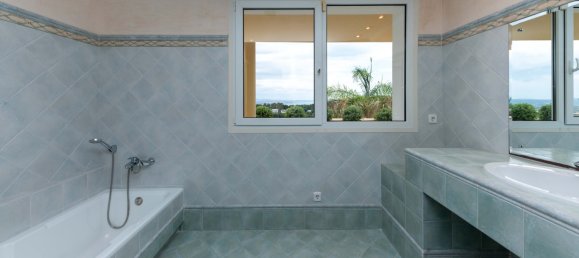 4 bedrooms Villa in Palma de Majorca, Spain No. 171424 23