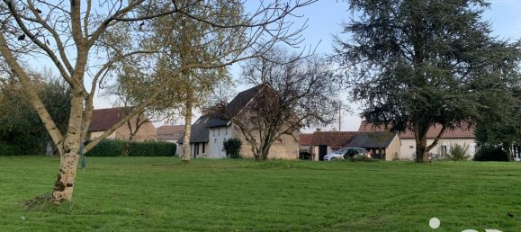 Casa T3 em Veuil, France N.º 57107 49