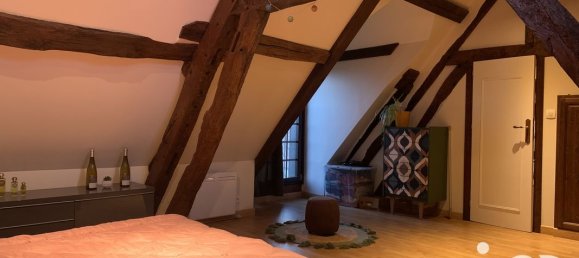 Casa T3 em Veuil, France N.º 57107 14