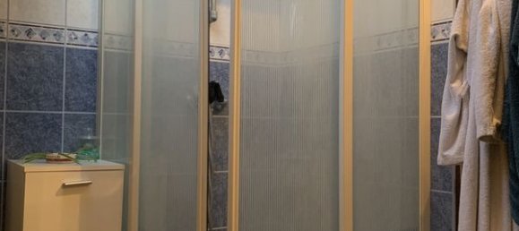 Casa T3 em Veuil, France N.º 57107 46