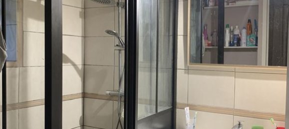 Casa T3 em Veuil, France N.º 57107 37