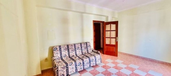 2 Schlafzimmer Wohnung in Santa Cruz de Tenerife, Spain, Nr. 161775 12