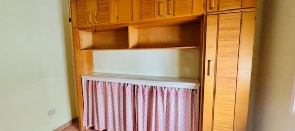 2 Schlafzimmer Wohnung in Santa Cruz de Tenerife, Spain, Nr. 161775 30