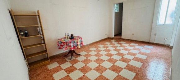 2 Schlafzimmer Wohnung in Santa Cruz de Tenerife, Spain, Nr. 161775 2