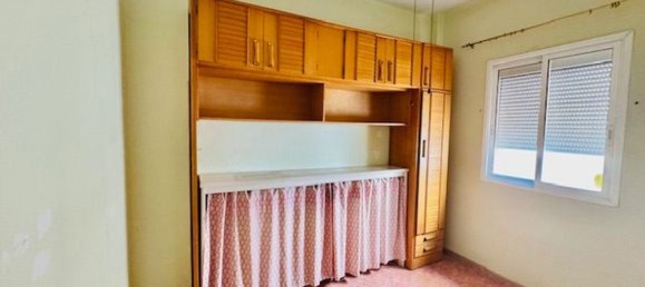 2 Schlafzimmer Wohnung in Santa Cruz de Tenerife, Spain, Nr. 161775 31