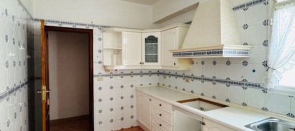 2 Schlafzimmer Wohnung in Santa Cruz de Tenerife, Spain, Nr. 161775 26