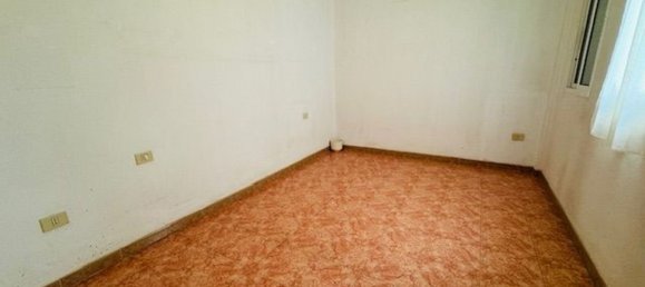 2 Schlafzimmer Wohnung in Santa Cruz de Tenerife, Spain, Nr. 161775 20