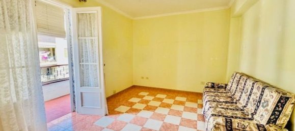 2 Schlafzimmer Wohnung in Santa Cruz de Tenerife, Spain, Nr. 161775 5