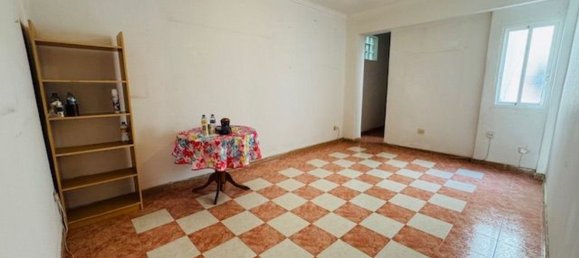 2 Schlafzimmer Wohnung in Santa Cruz de Tenerife, Spain, Nr. 161775 13