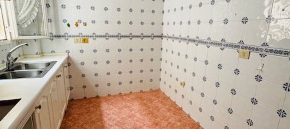 2 Schlafzimmer Wohnung in Santa Cruz de Tenerife, Spain, Nr. 161775 24