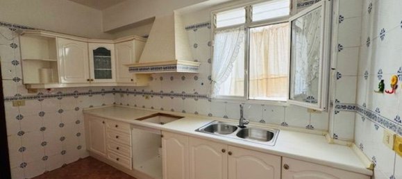 2 Schlafzimmer Wohnung in Santa Cruz de Tenerife, Spain, Nr. 161775 25