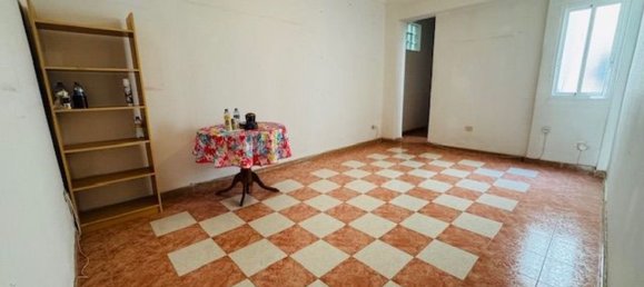 2 Schlafzimmer Wohnung in Santa Cruz de Tenerife, Spain, Nr. 161775 15
