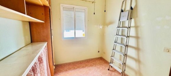 2 Schlafzimmer Wohnung in Santa Cruz de Tenerife, Spain, Nr. 161775 29