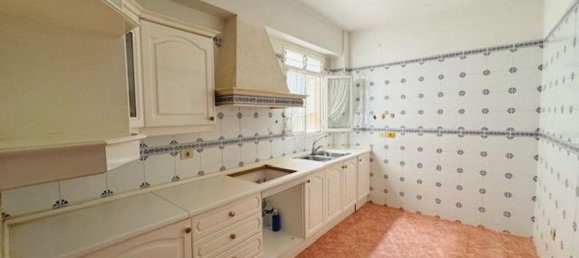 2 Schlafzimmer Wohnung in Santa Cruz de Tenerife, Spain, Nr. 161775 22