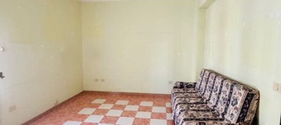 2 Schlafzimmer Wohnung in Santa Cruz de Tenerife, Spain, Nr. 161775 7