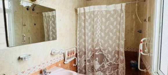 2 Schlafzimmer Wohnung in Santa Cruz de Tenerife, Spain, Nr. 161775 17