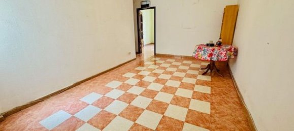 2 Schlafzimmer Wohnung in Santa Cruz de Tenerife, Spain, Nr. 161775 14