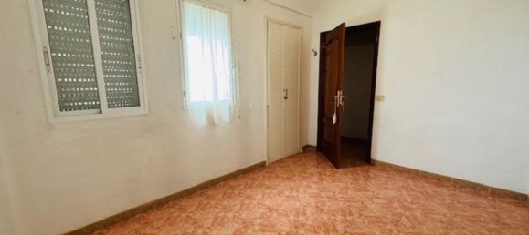 2 Schlafzimmer Wohnung in Santa Cruz de Tenerife, Spain, Nr. 161775 21