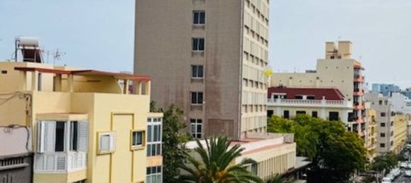 2 Schlafzimmer Wohnung in Santa Cruz de Tenerife, Spain, Nr. 161775 11