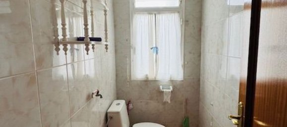 2 Schlafzimmer Wohnung in Santa Cruz de Tenerife, Spain, Nr. 161775 27