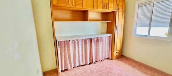 2 Schlafzimmer Wohnung in Santa Cruz de Tenerife, Spain, Nr. 161775 28
