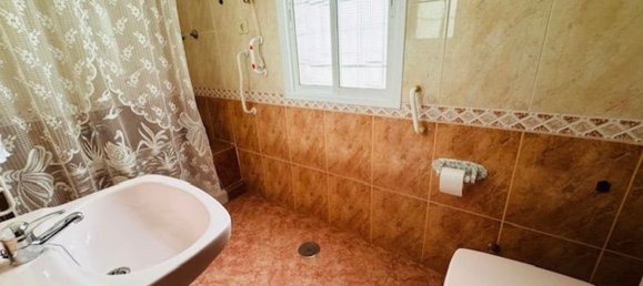 2 Schlafzimmer Wohnung in Santa Cruz de Tenerife, Spain, Nr. 161775 16