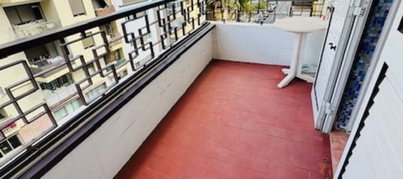 2 Schlafzimmer Wohnung in Santa Cruz de Tenerife, Spain, Nr. 161775 9