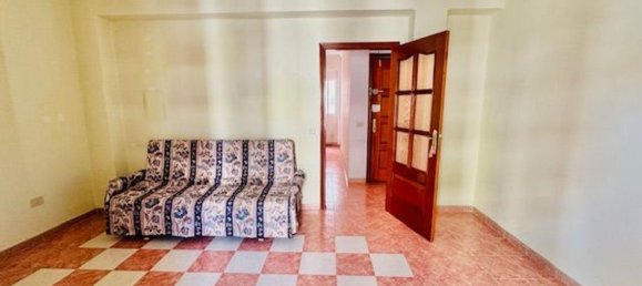 2 Schlafzimmer Wohnung in Santa Cruz de Tenerife, Spain, Nr. 161775 3
