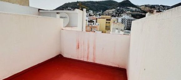2 Schlafzimmer Wohnung in Santa Cruz de Tenerife, Spain, Nr. 161775 33