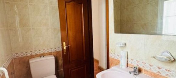 2 Schlafzimmer Wohnung in Santa Cruz de Tenerife, Spain, Nr. 161775 18