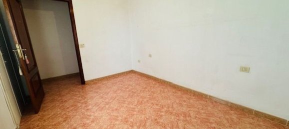 2 Schlafzimmer Wohnung in Santa Cruz de Tenerife, Spain, Nr. 161775 19