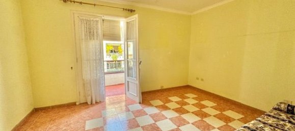 2 Schlafzimmer Wohnung in Santa Cruz de Tenerife, Spain, Nr. 161775 6
