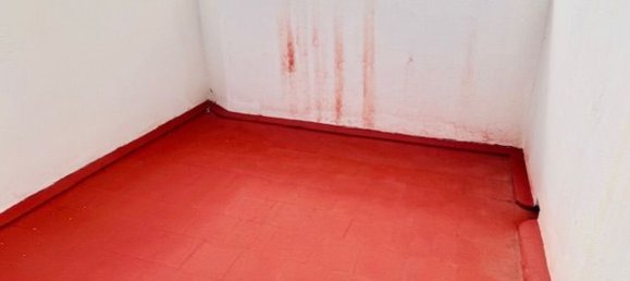 2 Schlafzimmer Wohnung in Santa Cruz de Tenerife, Spain, Nr. 161775 32