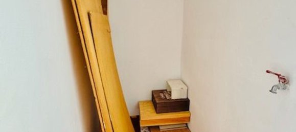 2 Schlafzimmer Wohnung in Santa Cruz de Tenerife, Spain, Nr. 161775 34