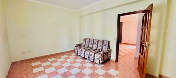 2 Schlafzimmer Wohnung in Santa Cruz de Tenerife, Spain, Nr. 161775 4