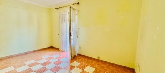 2 Schlafzimmer Wohnung in Santa Cruz de Tenerife, Spain, Nr. 161775 8