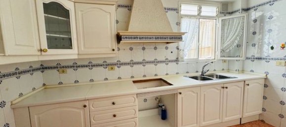 2 Schlafzimmer Wohnung in Santa Cruz de Tenerife, Spain, Nr. 161775 23