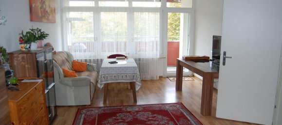 Apartamento T1 em Tuttlingen, Germany N.º 293666 5