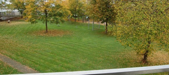 Apartamento T1 em Tuttlingen, Germany N.º 293666 8