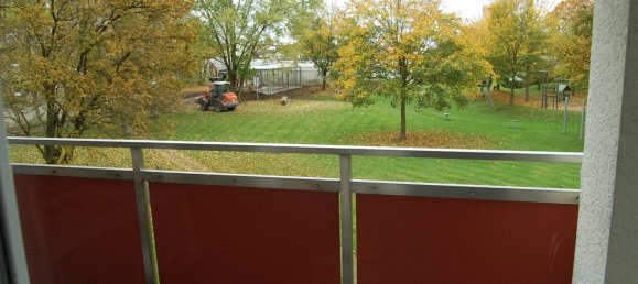 Apartamento T1 em Tuttlingen, Germany N.º 293666 10