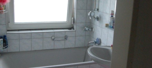 Apartamento T1 em Tuttlingen, Germany N.º 293666 6